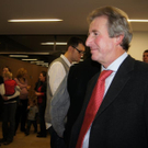 DSC03357.JPG