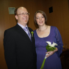 DSC03359.JPG