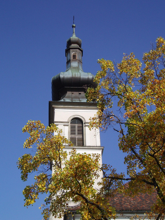 20051017_114822752.jpg