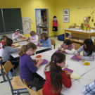 Mittelschule Lochau R__ckblick Offene T__r 2008 _9_.jpg