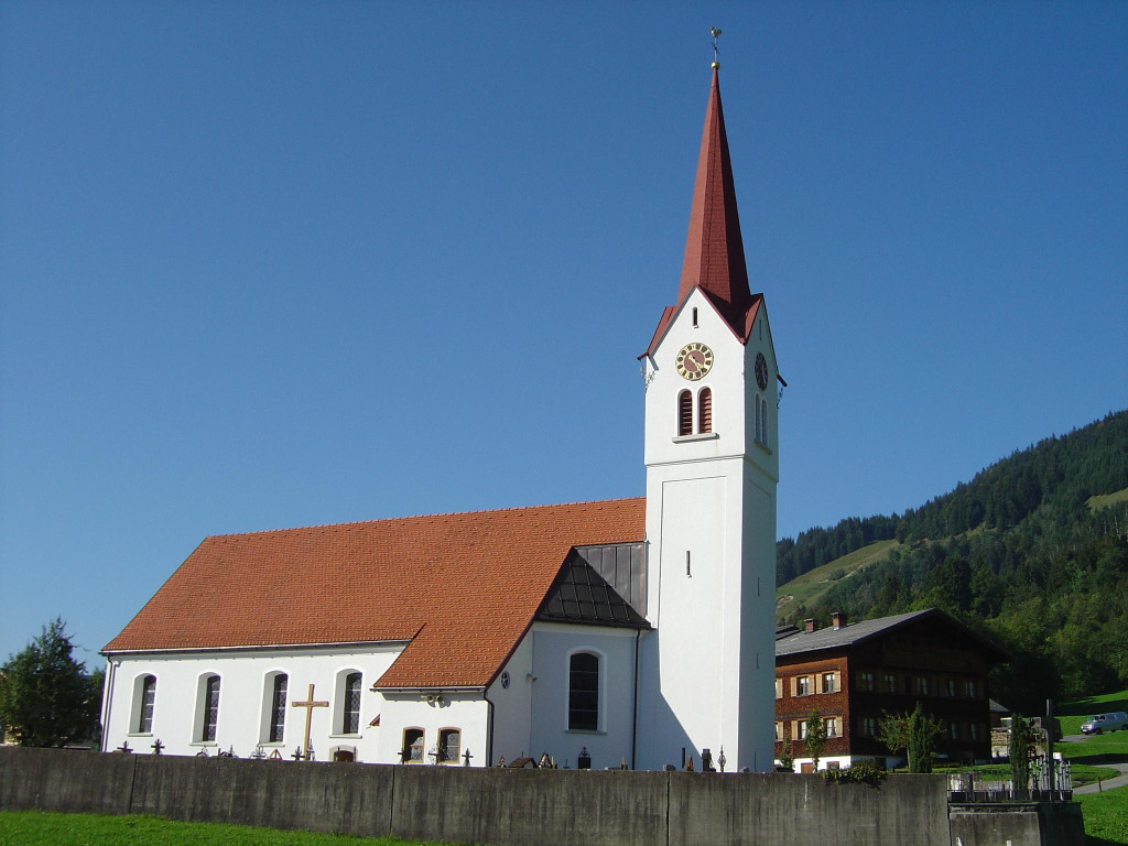 20060925_114559701.jpg