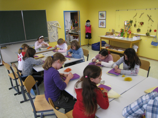 Mittelschule Lochau R__ckblick Offene T__r 2008 _9_.jpg