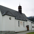 Kirche Au-Rehmen1.jpg