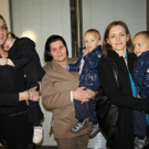 DSC03289.JPG