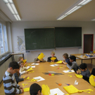 Mittelschule Lochau R__ckblick Offene T__r 2008 _10_.jpg