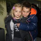 DSC03294.JPG