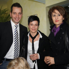 DSC03299.JPG