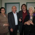 DSC03306.JPG