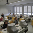 Mittelschule Lochau R__ckblick Offene T__r 2008 _11_.jpg