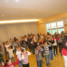 Mittelschule Lochau R__ckblick Offene T__r 2008 _13_.jpg