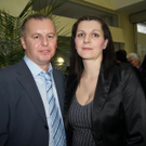 DSC03286.JPG