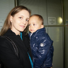 DSC03288.JPG