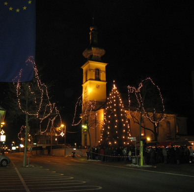 W-Beleuchtung Entzuendung 2008 Rueckblick _1_.jpg