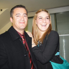 DSC03310.JPG