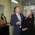 DSC03311.JPG