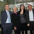 DSC03314.JPG