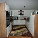 Haus2.jpg