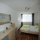 Haus3.jpg