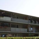 Haus4.jpg