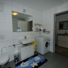 Haus5.jpg