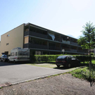 Haus6neu.jpg