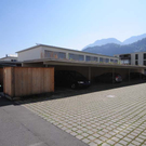 Haus8.jpg