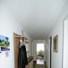 Haus9.jpg