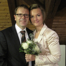 IMG_5958_JPG-1289645569