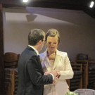 IMG_5938_JPG-1289645535