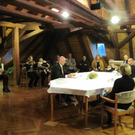 IMG_5947_JPG-1289645554