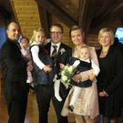 IMG_5952_JPG-1289645558