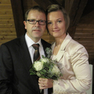 IMG_5959_JPG-1289645573