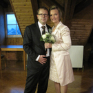 IMG_5960_JPG-1289645577