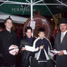 Marinimarkt 5 2010_jpg-1289646103