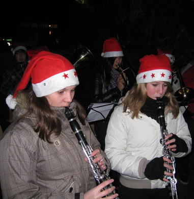 W-Beleuchtung Entzuendung 2008 Rueckblick _3_.jpg