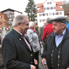 KOE_SB Ausflug Lingenau 2_jpg-1289648929