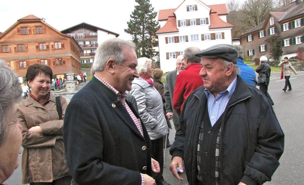 KOE_SB Ausflug Lingenau 2_jpg-1289648929