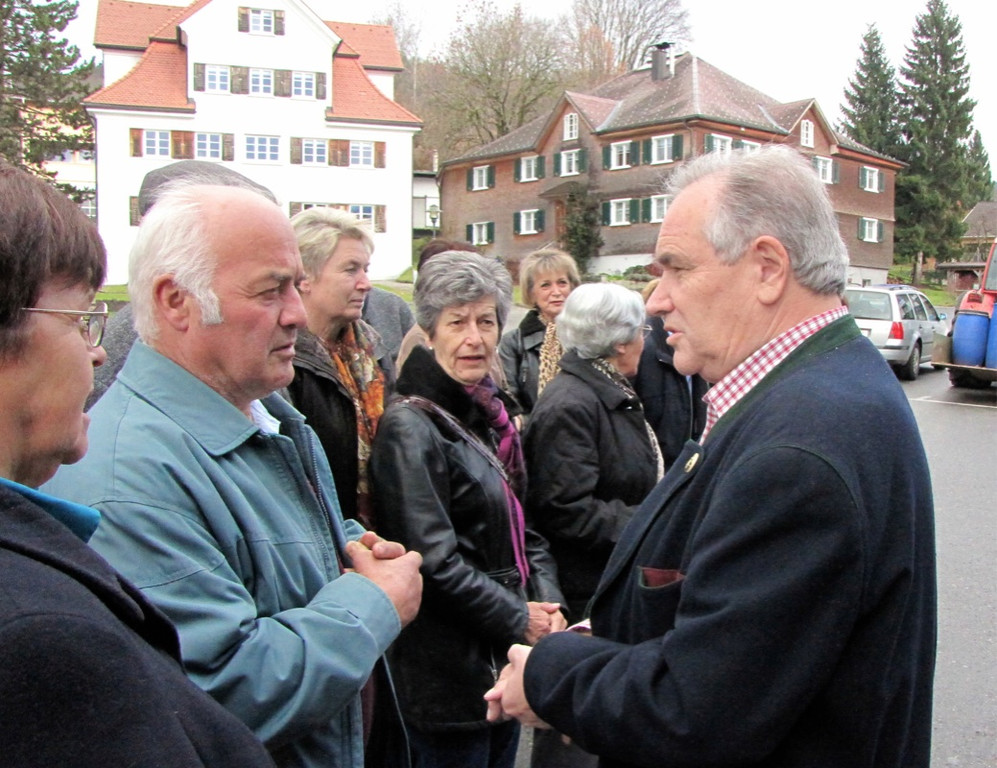 KOE_SB Ausflug Lingenau 3_jpg-1289648936