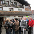 KOE_SB Ausflug Lingenau 4_jpg-1289648944