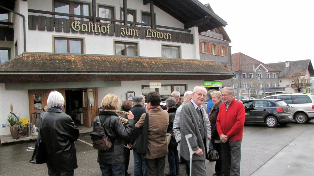 KOE_SB Ausflug Lingenau 4_jpg-1289648944