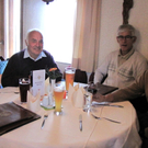 KOE_SB Ausflug Lingenau 7_jpg-1289648967