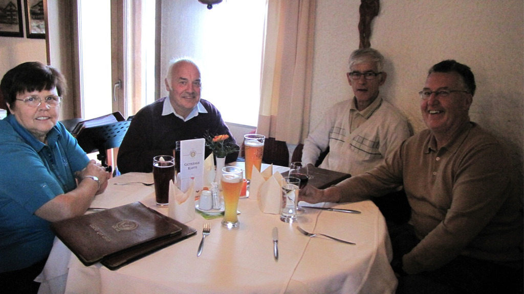 KOE_SB Ausflug Lingenau 7_jpg-1289648967