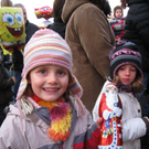 Nikolausmarkt Lochau R__ckblick 2008 _1_.jpg