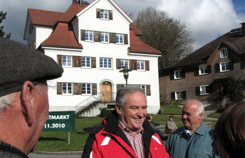 KOE_SB Ausflug Lingenau 8_jpg-1289648976