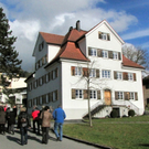 KOE_SB Ausflug Lingenau 9_jpg-1289648984