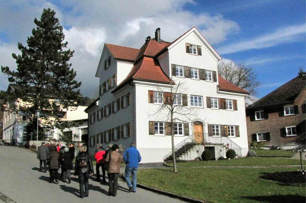 KOE_SB Ausflug Lingenau 9_jpg-1289648984