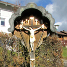 KOE_SB Ausflug Lingenau 10_jpg-1289648995