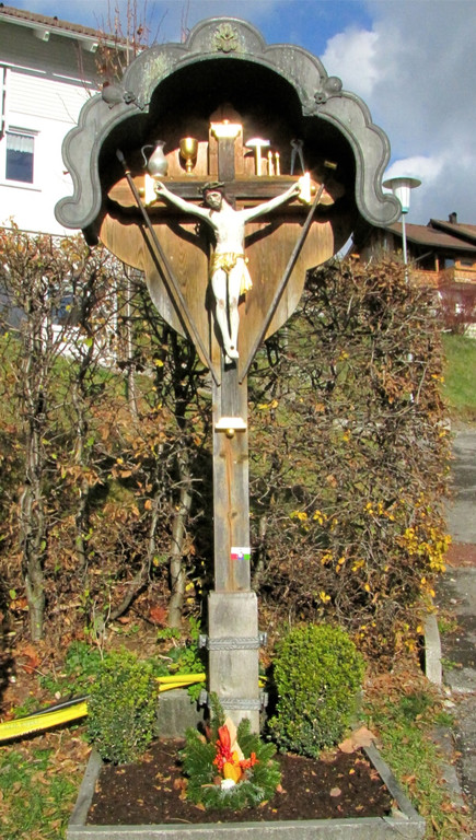 KOE_SB Ausflug Lingenau 10_jpg-1289648995