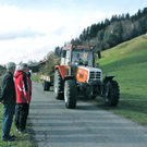 KOE_SB Ausflug Lingenau 12_jpg-1289649014