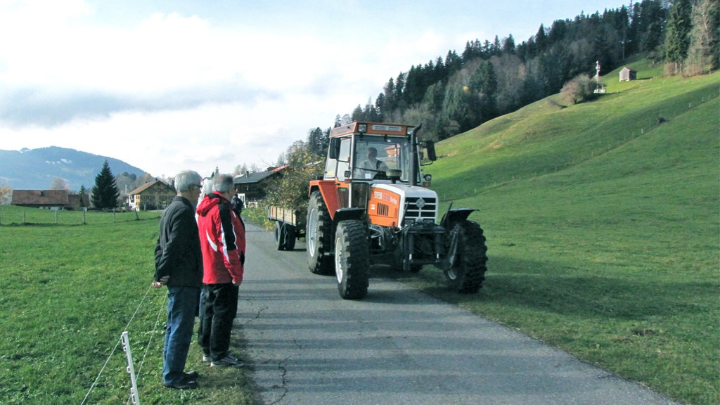 KOE_SB Ausflug Lingenau 12_jpg-1289649014